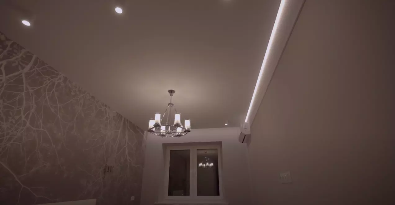 Бахчисарай, , фото 1