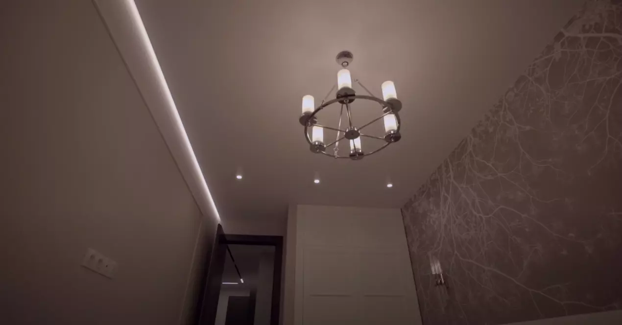 Бахчисарай, , фото 2