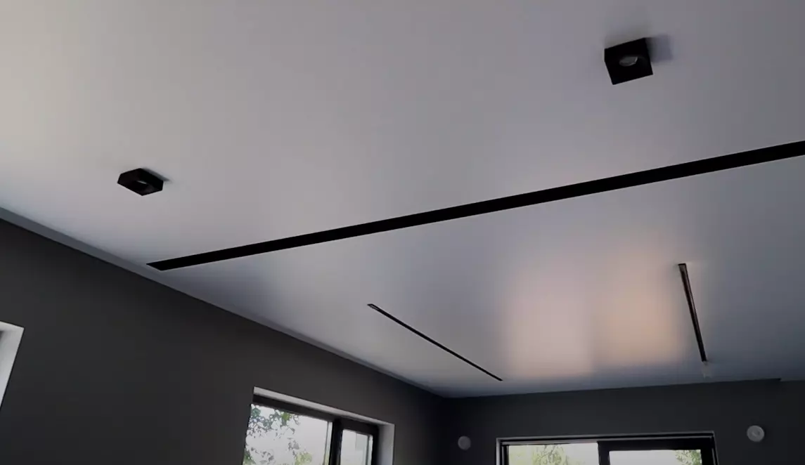 Старый Оскол, Лесной микрорайон, 16а, фото 1