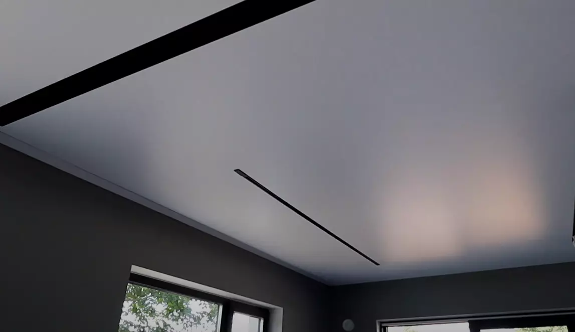 Старый Оскол, Лесной микрорайон, 16а, фото 2