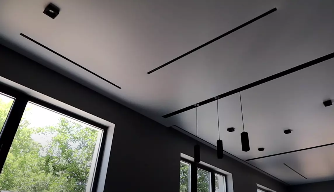 Старый Оскол, Лесной микрорайон, 16а, фото 3