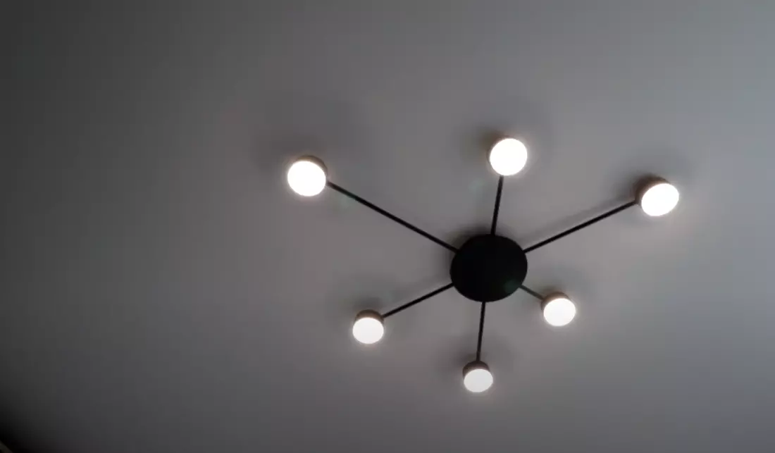 Бахчисарай, , фото 1