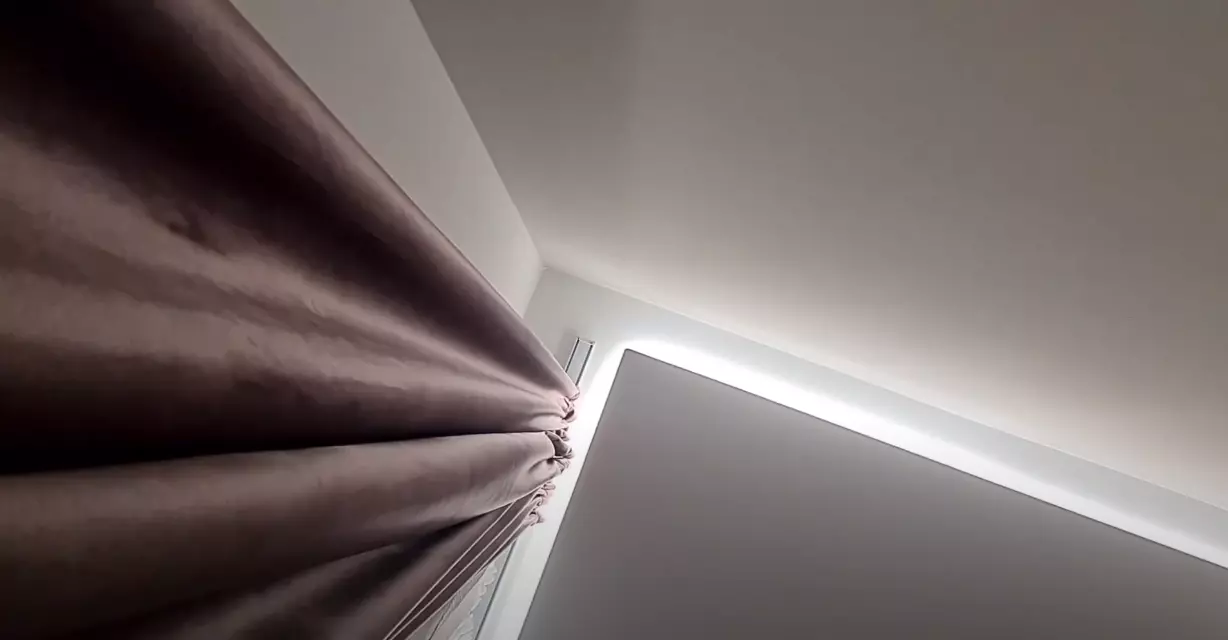 Старый Оскол, микрорайон Молодогвардеец, 4 к1, фото 1