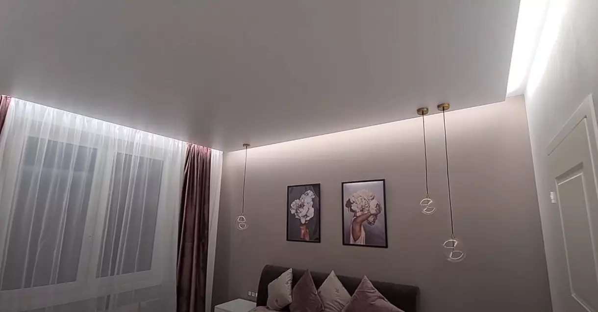 Старый Оскол, микрорайон Молодогвардеец, 4 к1, фото 2