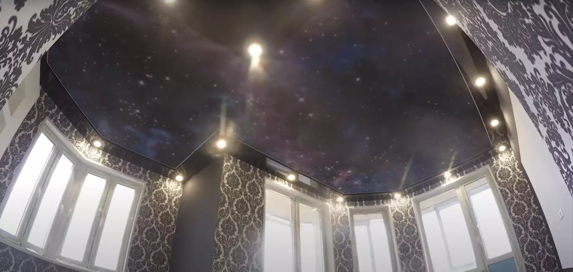 Улан-Удэ, Дальневосточная, 5Б, фото 1