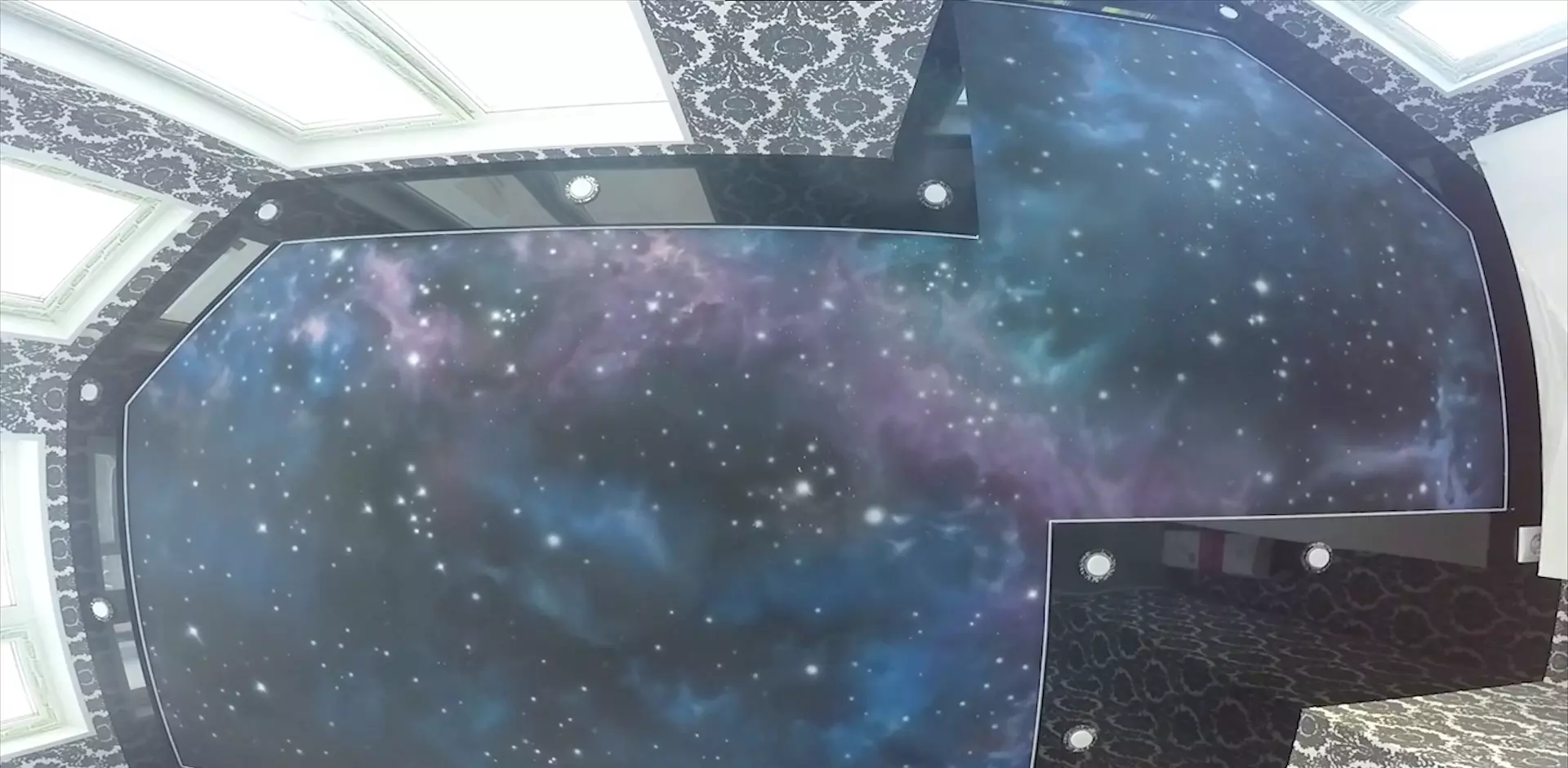 Улан-Удэ, Дальневосточная, 5Б, фото 2