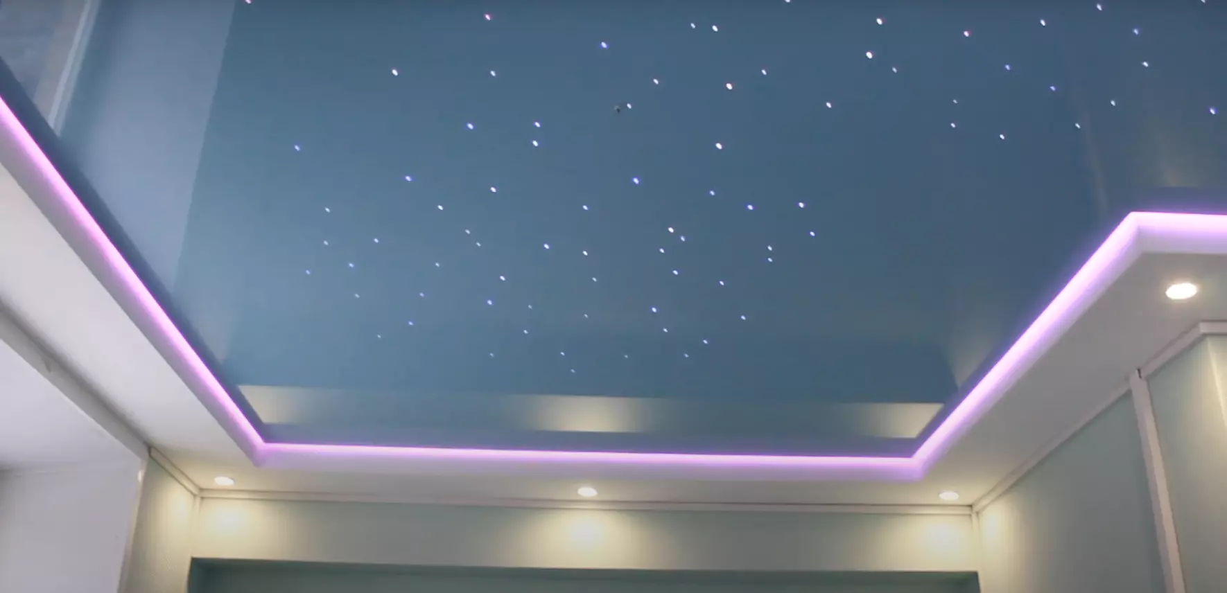 Северодвинск, , фото 1