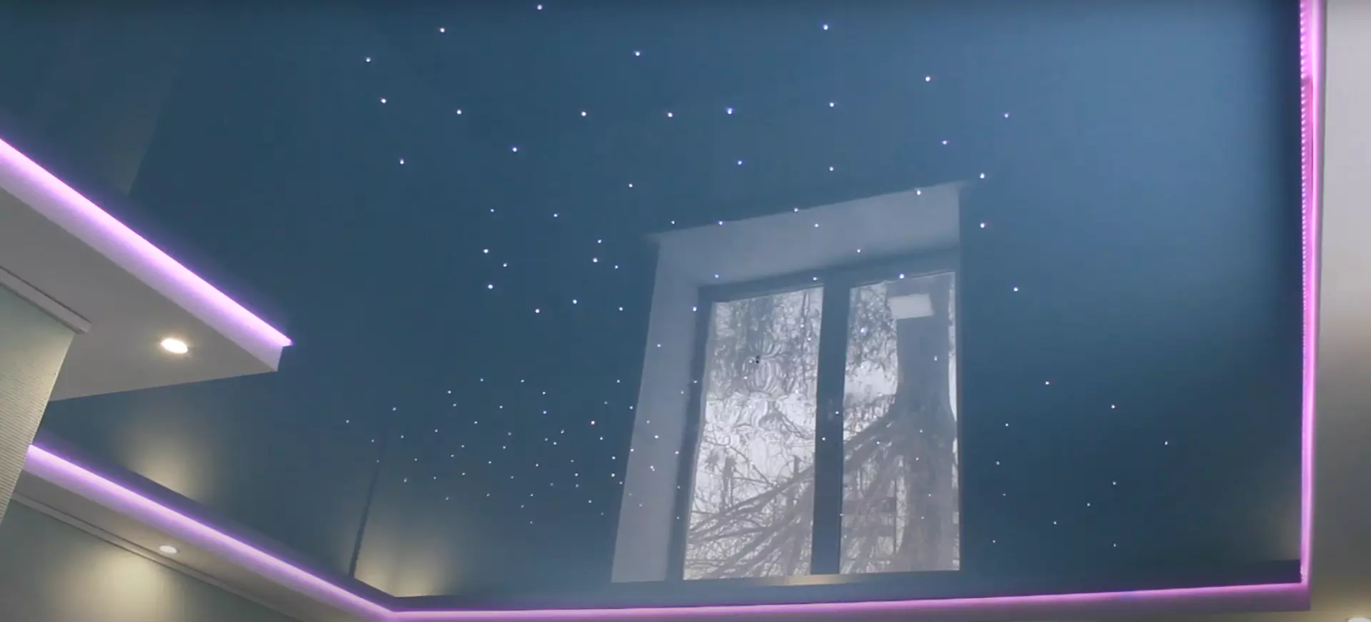 Северодвинск, , фото 2