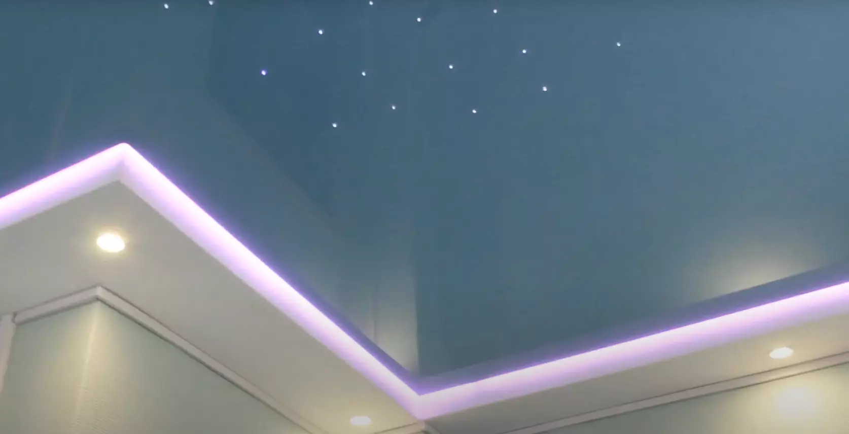 Северодвинск, , фото 3