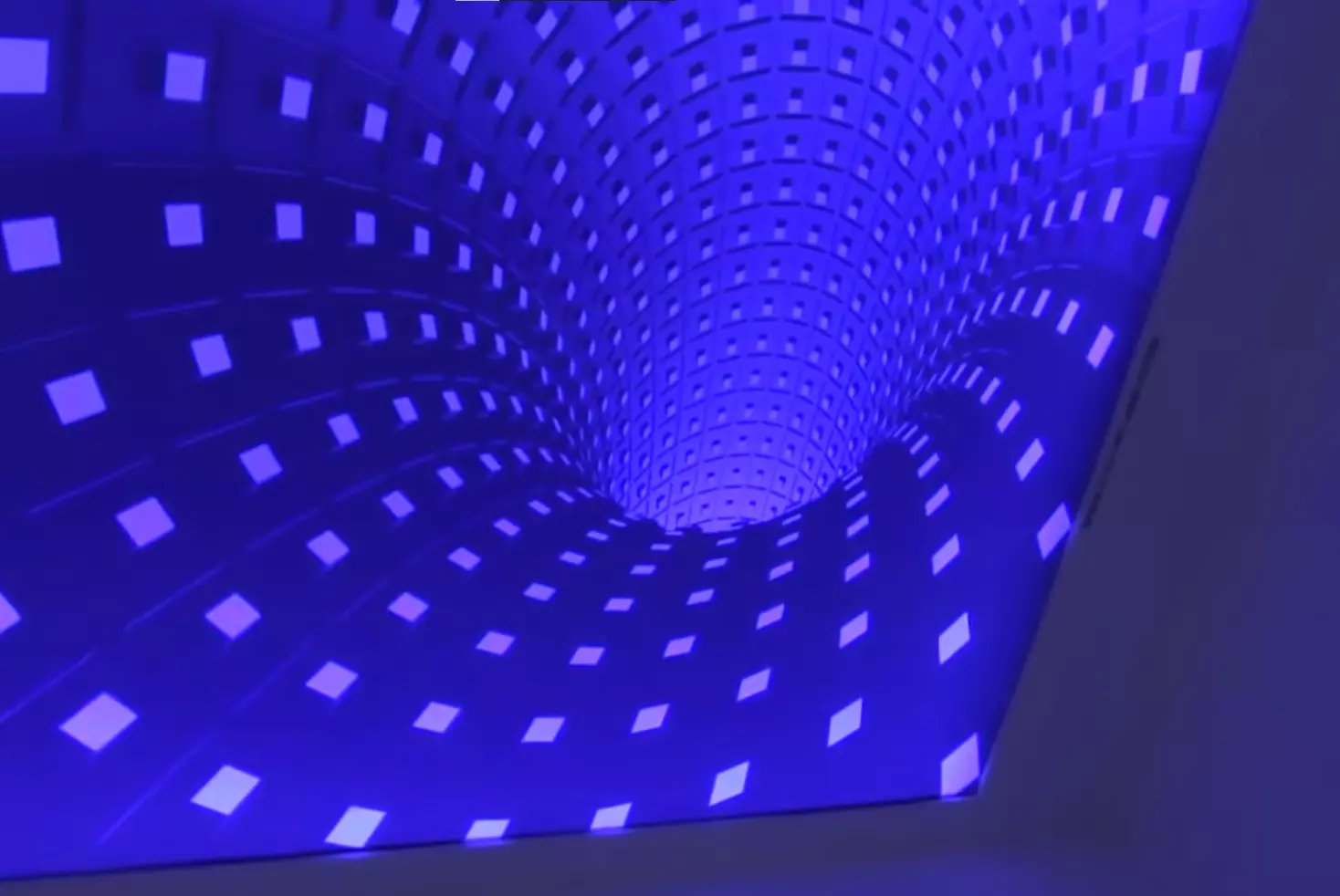 Старый Оскол, Лесной микрорайон, 1, фото 1