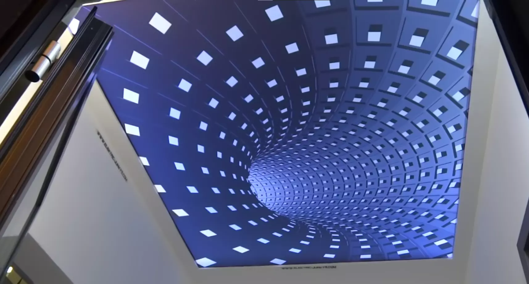 Старый Оскол, Лесной микрорайон, 1, фото 3