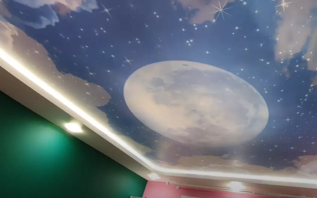 Улан-Удэ, Н. Петрова, 1а, фото 1