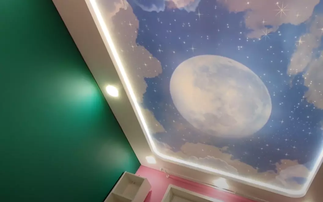 Улан-Удэ, Н. Петрова, 1а, фото 3