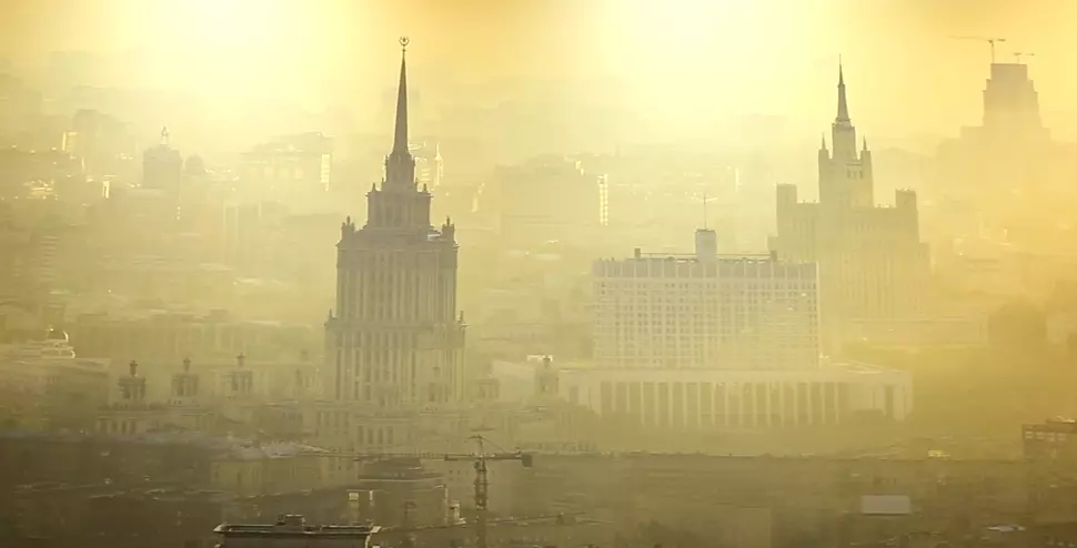 Каспийск, , фото 2