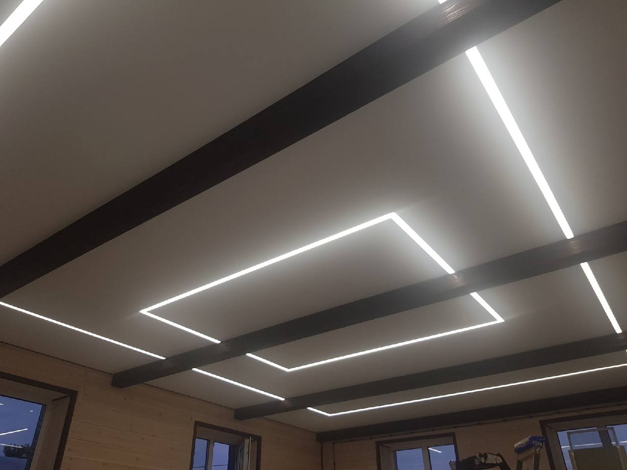 Старый Оскол, , фото 1