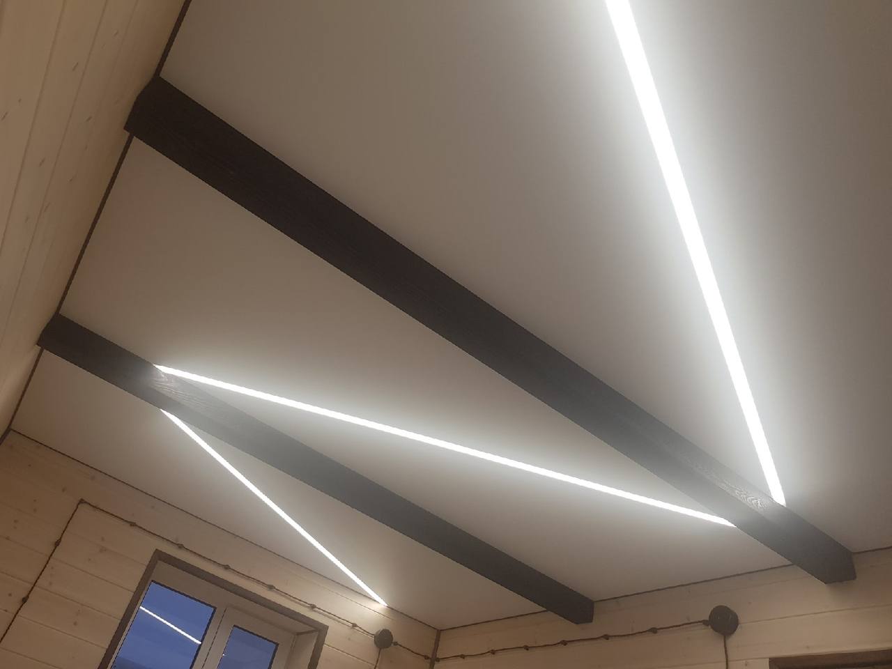 Старый Оскол, , фото 2