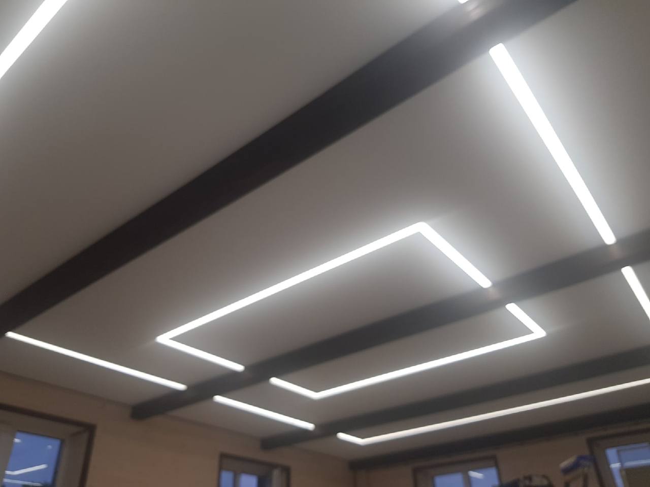 Старый Оскол, , фото 3