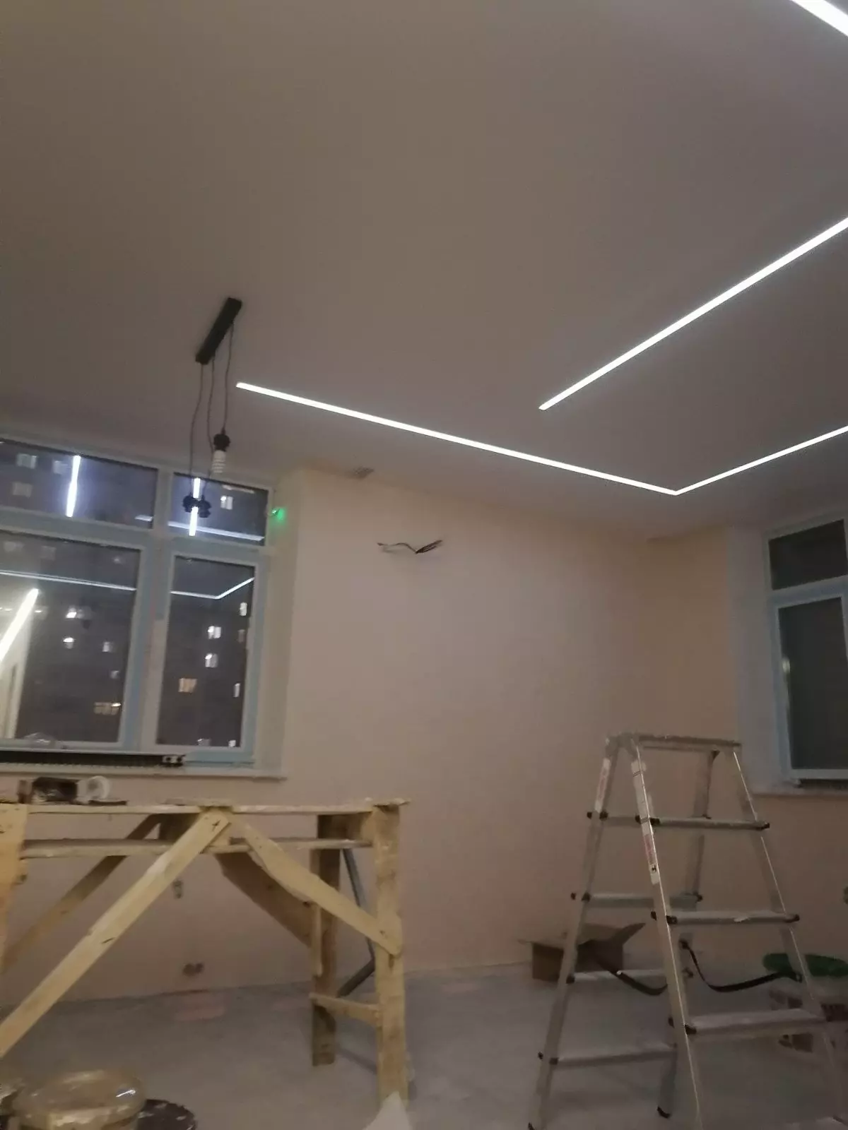 Улан-Удэ, 105-й квартал, 28, фото 1