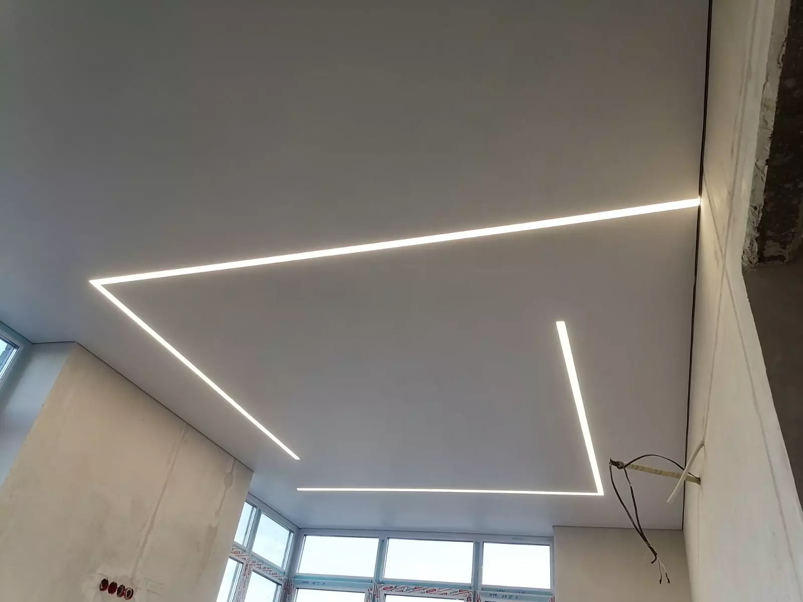 Улан-Удэ, 105-й квартал, 28, фото 2