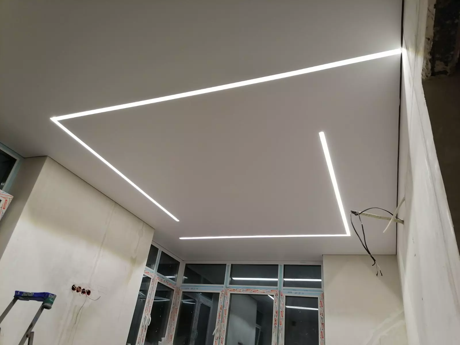 Улан-Удэ, 105-й квартал, 28, фото 3