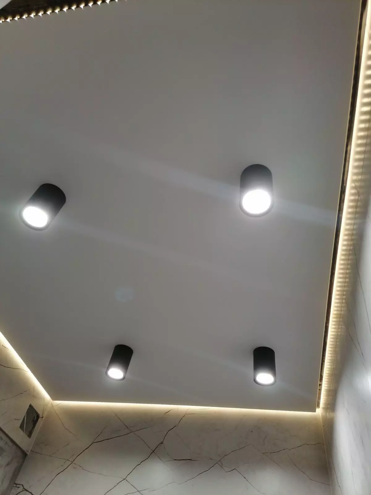 Херсон, Ленина, 124а, фото 1