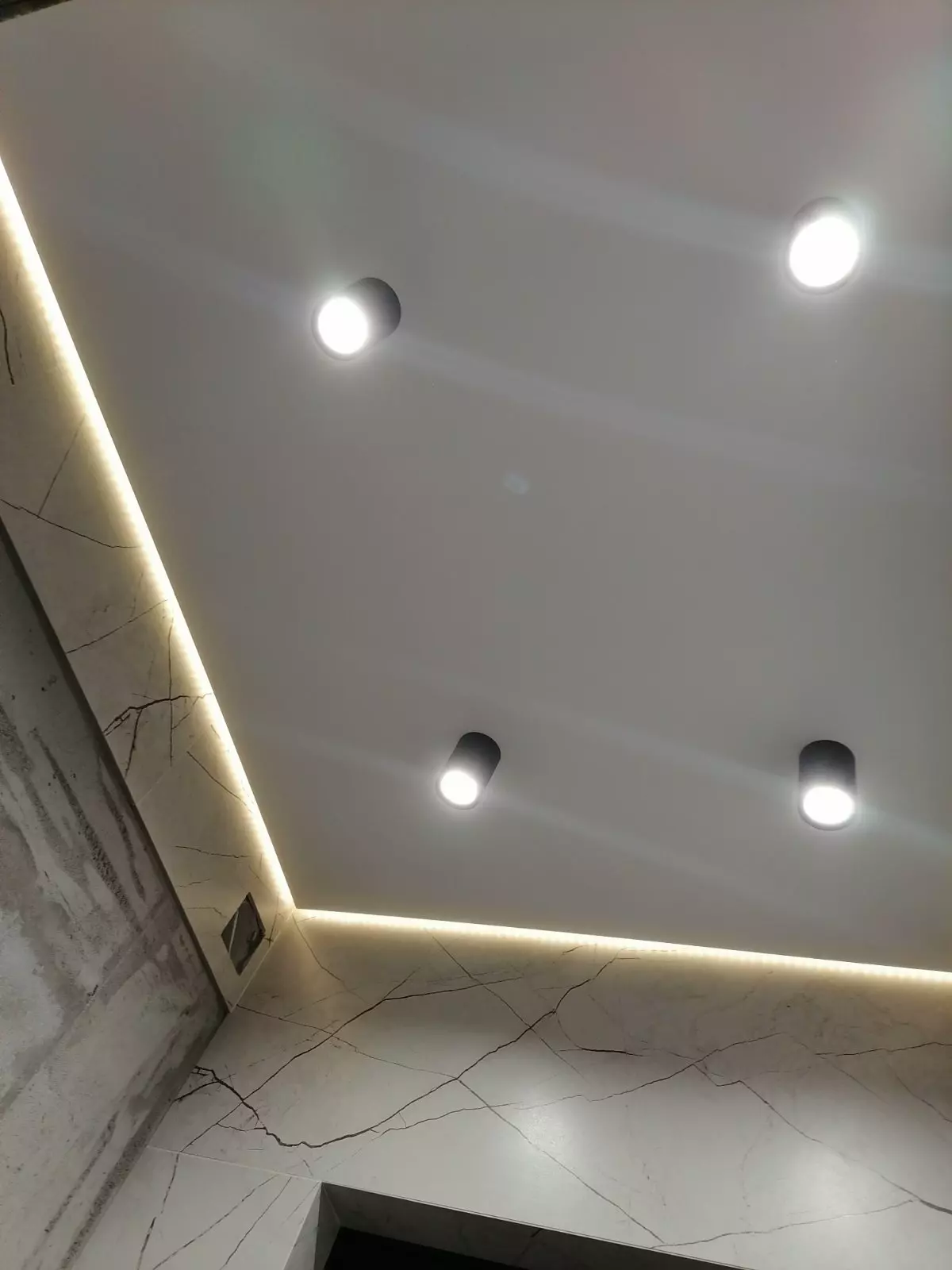 Херсон, Ленина, 124а, фото 2