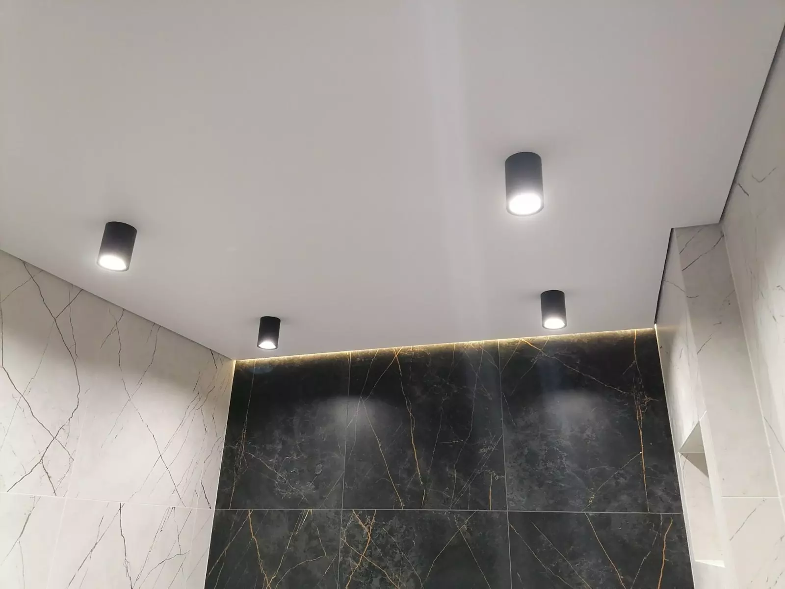 Херсон, Ленина, 124а, фото 3