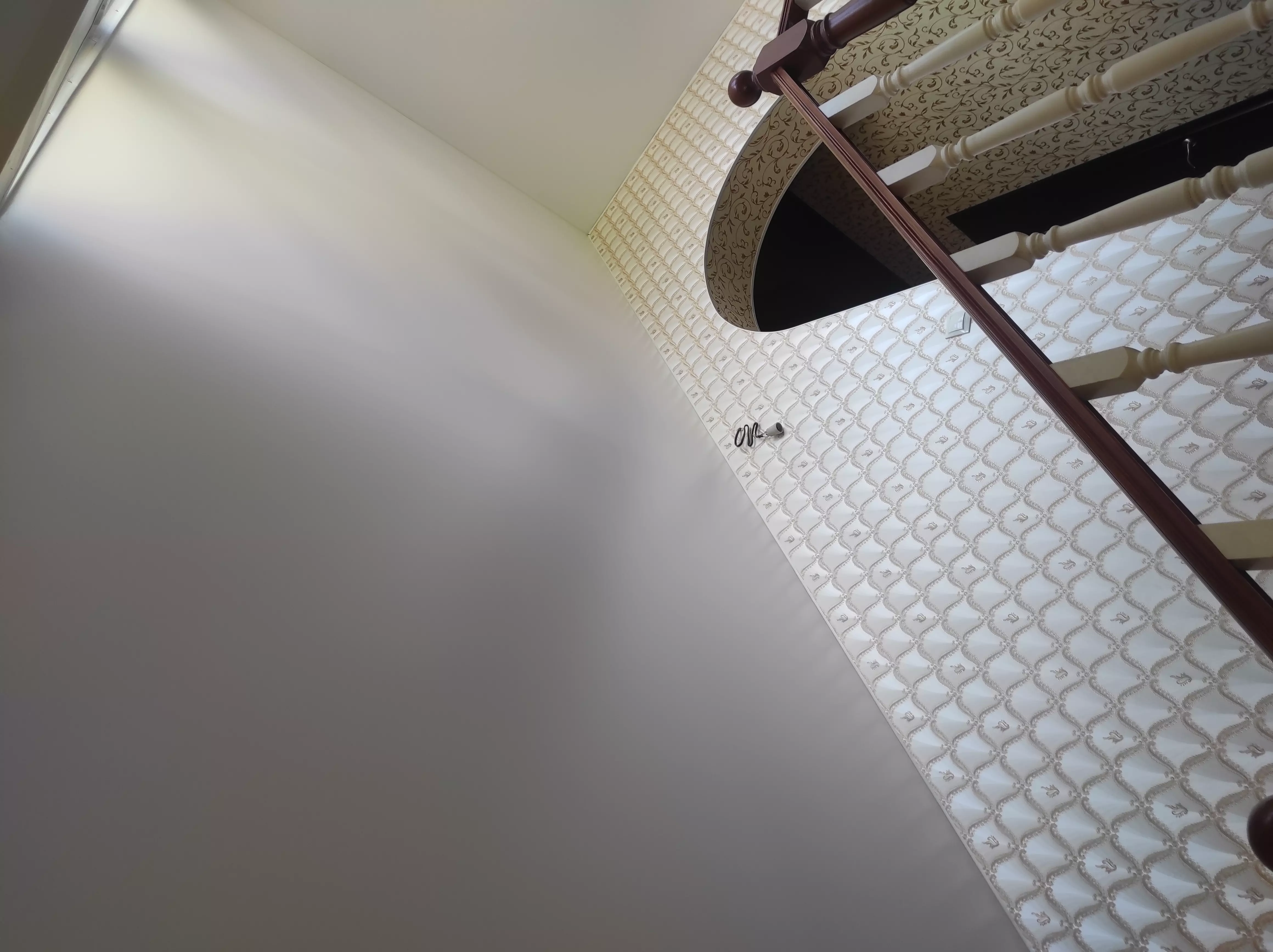 Северодвинск, , фото 1