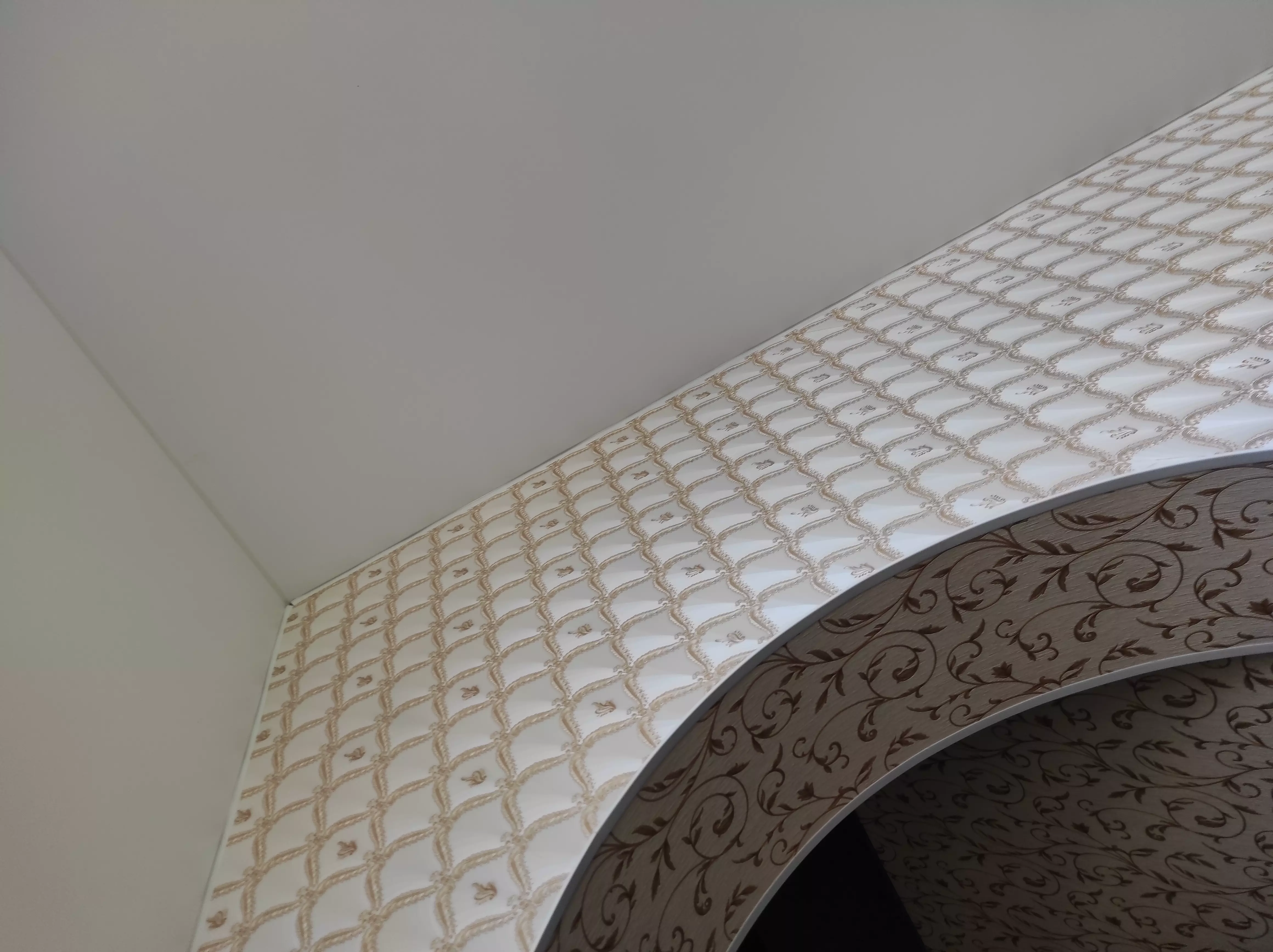 Северодвинск, , фото 2