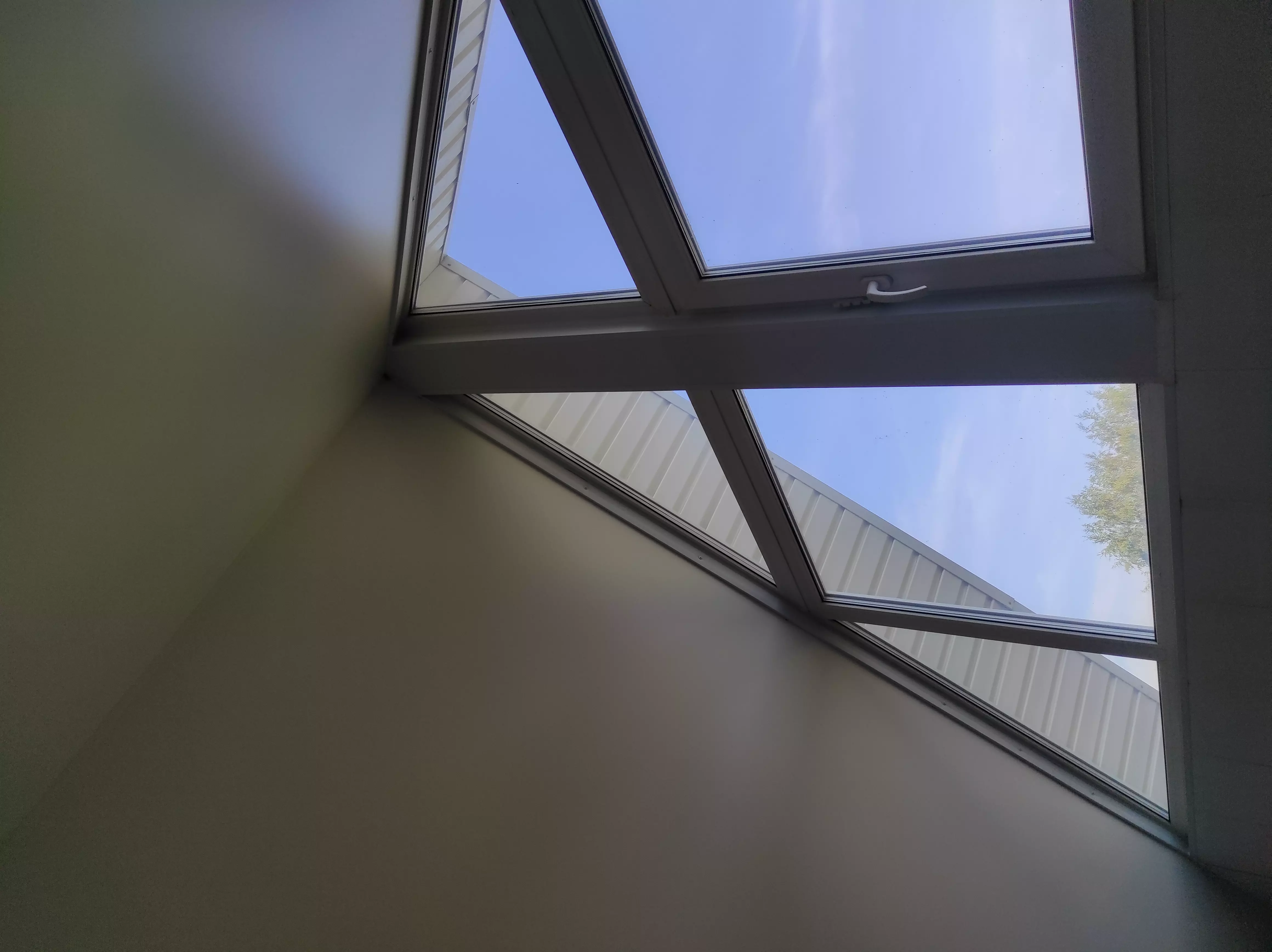 Северодвинск, , фото 3