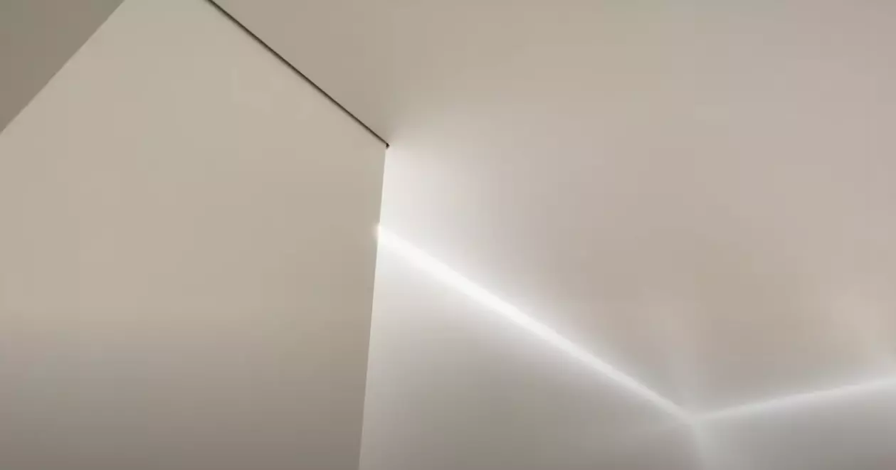 Херсон, Мусы Джалиля, 30, фото 1