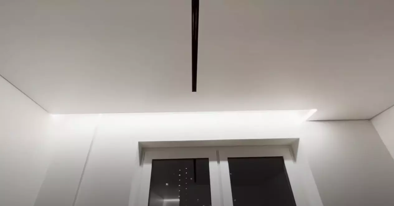 Херсон, Мусы Джалиля, 30, фото 2