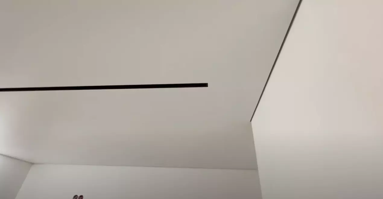 Херсон, Мусы Джалиля, 30, фото 3