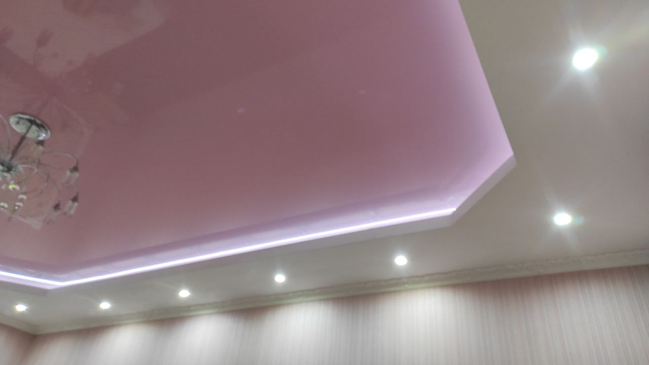 Новокузнецк, проспект Строителей, 64, фото 2