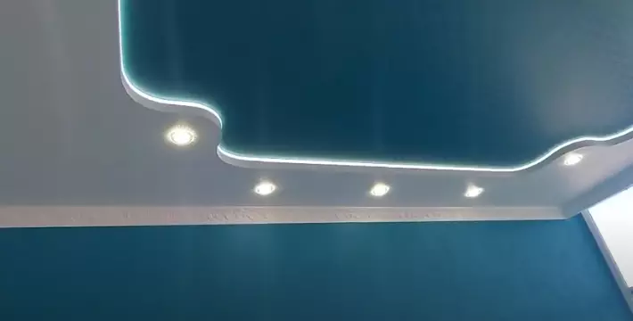 Херсон, Рината Галеева, 23, фото 2