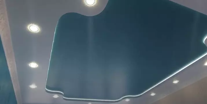 Херсон, Рината Галеева, 23, фото 3